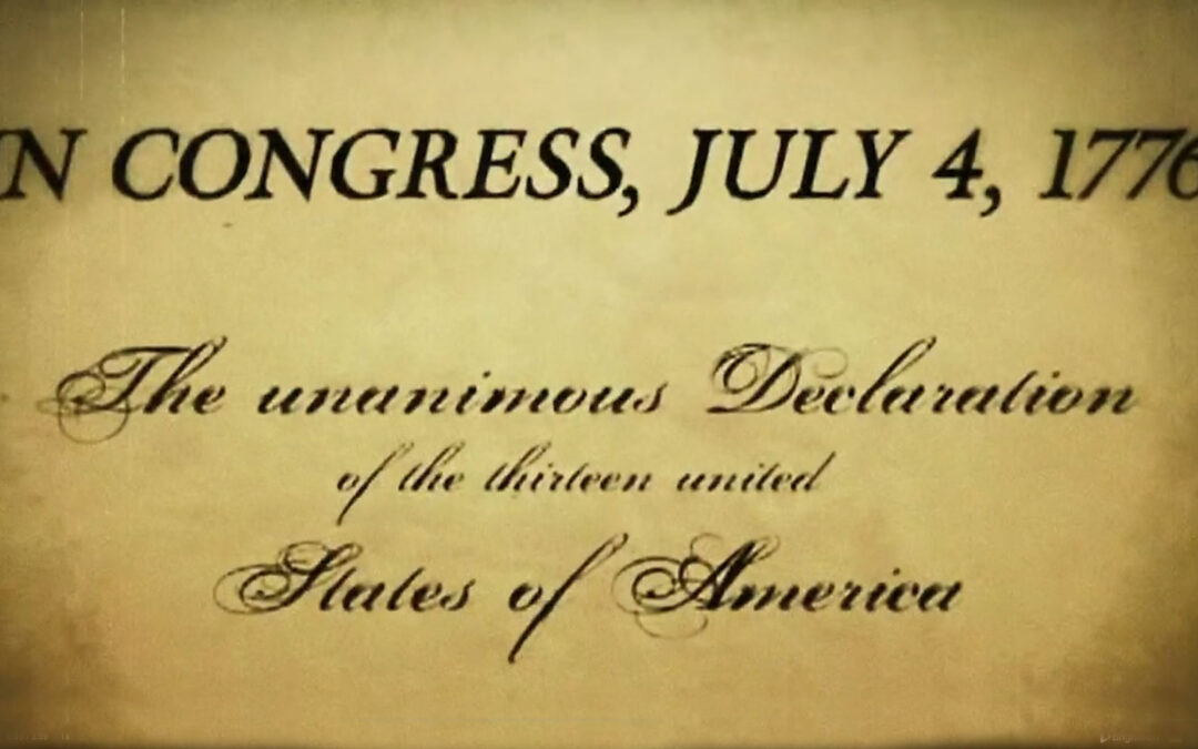 1776 to January 6th 2021 save our Constitution in DC