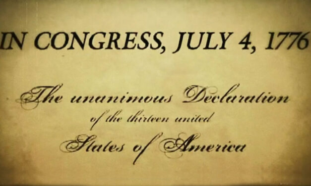 1776 to January 6th 2021 save our Constitution in DC