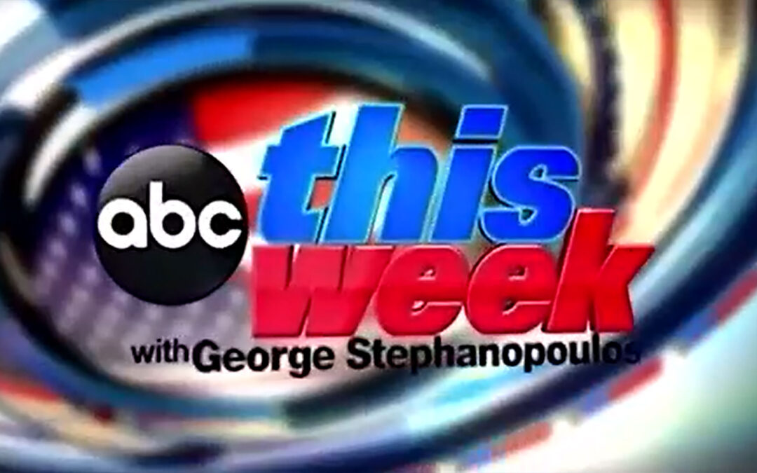 Brought To You By Pfizer – How To Buy Influence