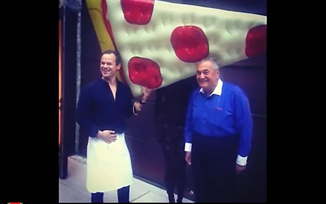 Pedogate – Indepth