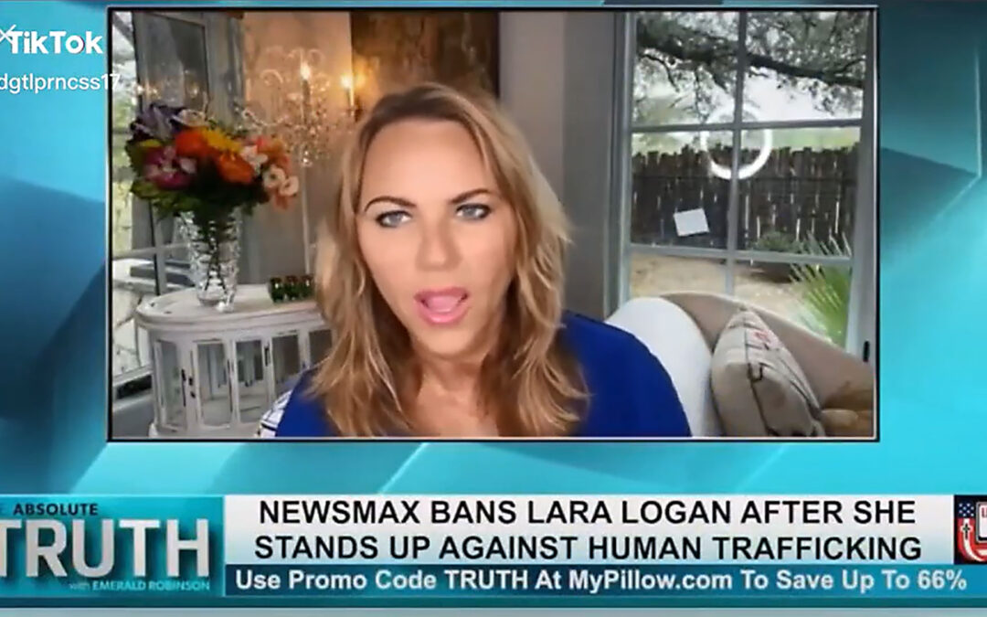 Where are all the children?